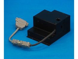 Ay Oxv(Xvbgr[)T[Zz_[ PD-3500-401