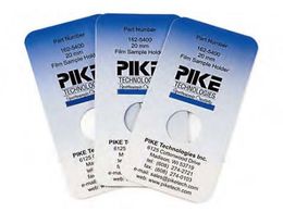 PIKE 1.5mil|X`WQƎ 162-5420