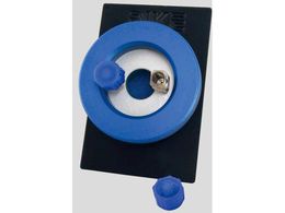 AY FT-IRpZ gt̃Zp A~jE 162-1100