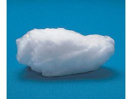 AY ΉpE[ 2~6m(10g) AO[h