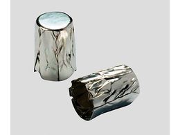 AY f͗pTve ςJvZ5.0mm