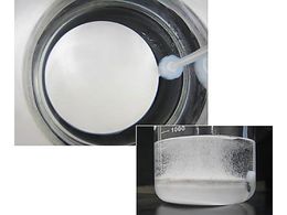 AY PTFE ou[{[gی^ 55Ӂ~26H NR1049-001