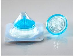 o`kk/ŋۃVWtB^[(X[|A(q)ANfBXN)