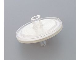 o`kk/ŋۃVWtB^[(X[|A(q)ANfBXN)