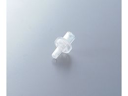 UgEX ~jUg(R)RC4 50 0.45m 17822K