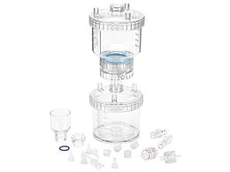 UgEX ztB^[z_[ V[o[tXRt 16510