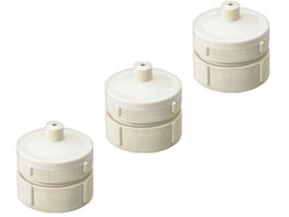 Merck XEBlbNXz_[(CN)47mm SX0004700