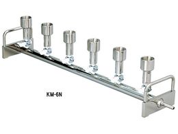 ADVANTEC }jtH[h  KM-6N