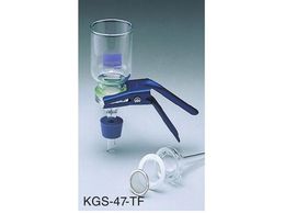 ADVANTEC hߗptB^[z_[(KX^Cv)KGS-47-TF 17311600