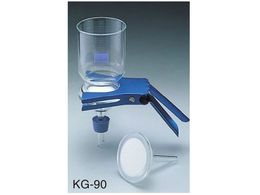 ADVANTEC hߗptB^[z_[(KX^Cv)KG-90 17312100