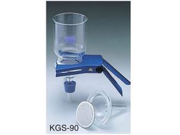 ADVANTEC hߗptB^[z_[(KX^Cv)KGS-90 17312200