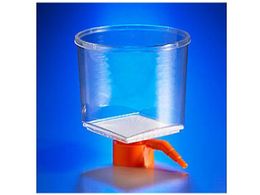 R[jO {ggbvtB^[ 1000mL CA(Z[XAZe[g)0.22m 12ܓ 430015