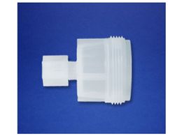 TrbNX a50mmuptB^[z_[gp\i  Oa1 4