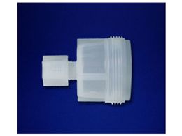 TrbNX a50mmuptB^[z_[gp\i  Oa3 8