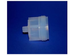 TrbNX a50mmuptB^[z_[gp\i  1 4