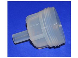 TrbNX a50mmuptB^[z_[gp\i  `[u(Oa1 2