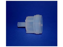 TrbNX a50mmuptB^[z_[gp\i  `[u(Oa3 8