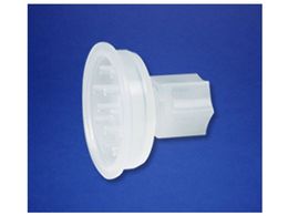 TrbNX a50mmuptB^[z_[gp\i o Oa1 4