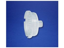 TrbNX a50mmuptB^[z_[gp\i o 1 4