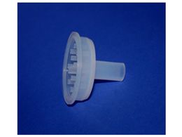 TrbNX a50mmuptB^[z_[gp\i o `[u(Oa3 8