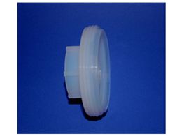 TrbNX a90mmuptB^[z_[gp\i AI[v(a1-1 2