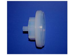 TrbNX a90mmuptB^[z_[gp\i AOa1 2