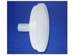 TrbNX a90mmuptB^[z_[gp\i A`[u(Oa1 2