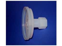 TrbNX a90mmuptB^[z_[gp\i oAOa3 4