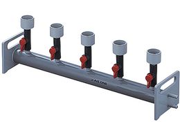 AY tB^[z_[}jzh(rj) 5A