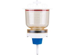 Rocker }Ol`bNtB^[t@l 300mL XB300