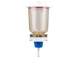 Rocker }Ol`bNtB^[t@l 500mL XB500