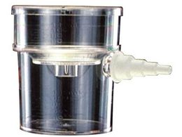 srm/gD|{tB^[jbg q-e(odr)