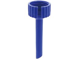 ēcȊw PPx[X ˂25mmp 061620-2513
