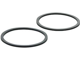 ēcȊw oCgV[ ˂90mmp 061620-9012A