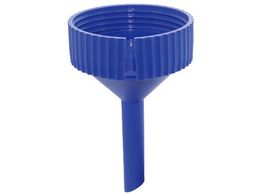 ēcȊw PPx[X ˂90mmp 061620-9013