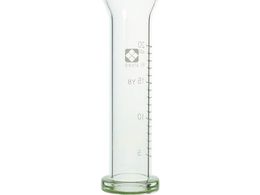 柴田科学 ファンネル 20mL PTFEコート φ25mm用 061680-25121