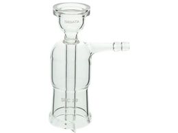 ēcȊw SPCKXx[X 25mmp 061680-2523