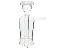 ēcȊw SPCKXtB^[x[X 25mmp 061680-2524