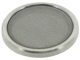 ēcȊw T|[gXN[ SUS316 25mmp 061680-2531