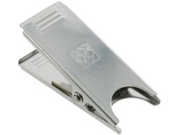 ēcȊw Nv 25mmp 061680-2561