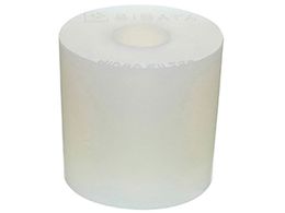 ēcȊw VR 47mmp 3 061680-4751A