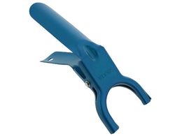 ēcȊw Nv 47mmp 061680-4762