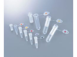 Merck Egt[(R)MC(StB^[jbgE)0.1m UFC30VV00