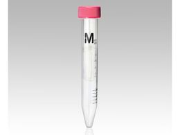 Merck 遠心式フィルターユニット(アミコン(R)ウルトラー4)(4mL