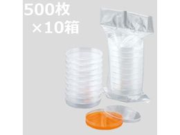 �A�Y���� �A�Y�m�[���V���[��JP ��90�~15mm ND90-15