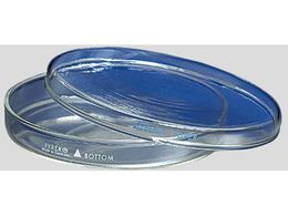 R[jOEPYREX ygM PYREX(R)60~15mm 3160-60