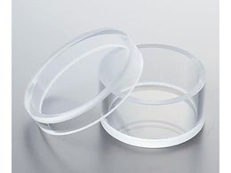 �A�Y���� ���w�����t�Ήp�V���[�� ��30�~��26�~15 ��