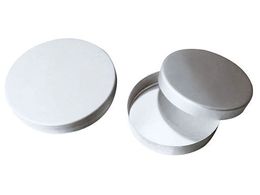 �A�Y���� �A���~���V���[�� ��60mm