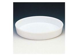 �t�����P�~�J�� PTFE ���\�e�� 120�� NR0214-001