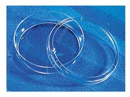 �R�[�j���O �f�B�b�V���זE�|�{�\�ʏ����ς� 100mm(10���) 430293